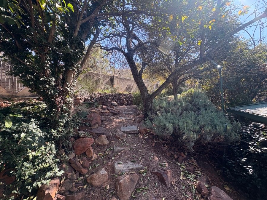 3 Bedroom Property for Sale in Wilkoppies North West